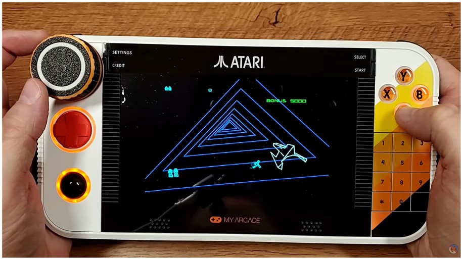 NEW Atari Gamestation Go Firmware 1.1 What's NEW (914 x 513).jpg NEW Atari Gamestation Go Firmware 1.1 What's NEW (914 x 513).jpg